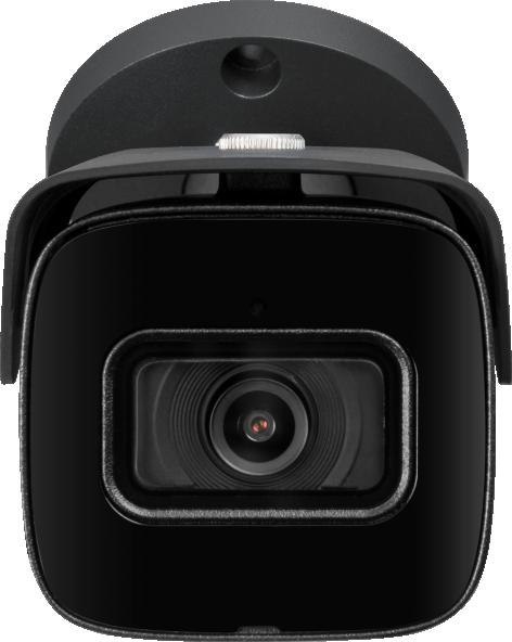 BCS Kamera BCS LINE BCS-L-TIP28FSR5-Ai1-G(2)