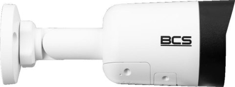 BCS Kamera BCS POINT BCS-P-TIP25FSR3L2-Ai2