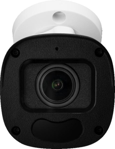 BCS Kamera BCS POINT BCS-P-TIP44VSR5(2) Opakowanie zbiorcze 4szt.