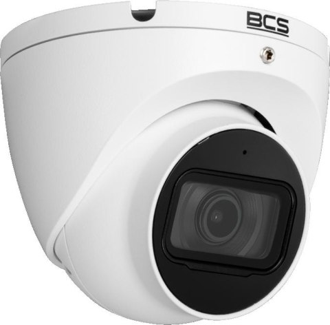 BCS Kamera BCS UNIVERSAL BCS-EA15FSR3(2)