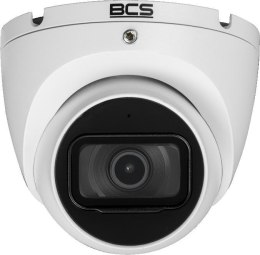 BCS Kamera BCS UNIVERSAL BCS-EA15FSR3(2)