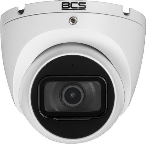 BCS Kamera BCS UNIVERSAL BCS-EA15FSR3(2)