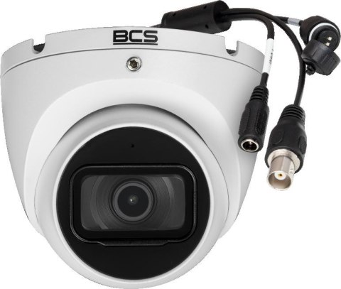 BCS Kamera BCS UNIVERSAL BCS-EA15FSR3(2)