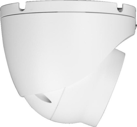 BCS Kamera BCS UNIVERSAL BCS-EA15FSR3(2)