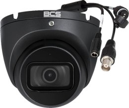 BCS Kamera BCS UNIVERSAL BCS-EA15FSR3-G(2)