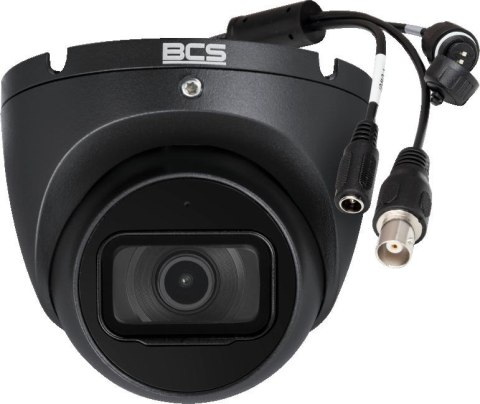 BCS Kamera BCS UNIVERSAL BCS-EA15FSR3-G(2)