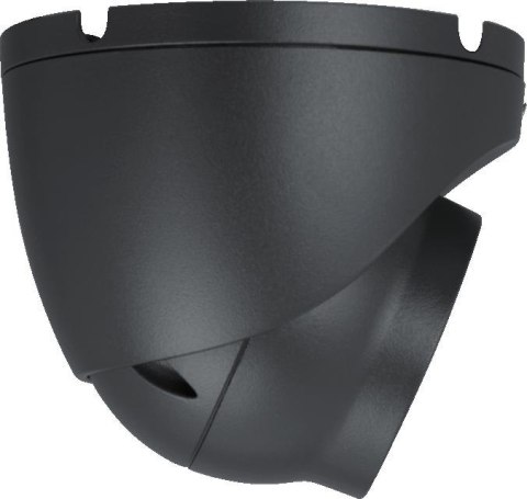 BCS Kamera BCS UNIVERSAL BCS-EA15FSR3-G(2)