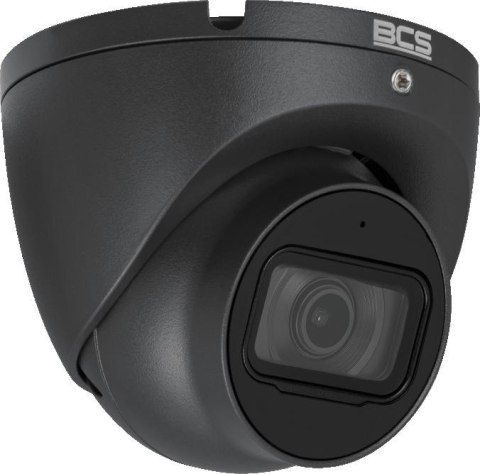 BCS Kamera BCS UNIVERSAL BCS-EA15FSR3-G(2)