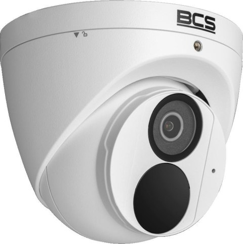 BCS Kamera IP BCS POINT BCS-P-EIP24FSR3-Ai2