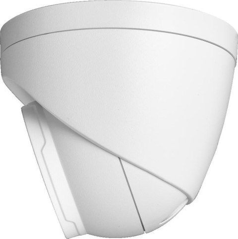 BCS Kamera IP BCS POINT BCS-P-EIP24FSR3-Ai2