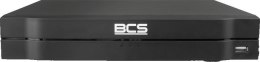 BCS Rejestrator BCS Line BCS-L-NVR1601-4KE(2)