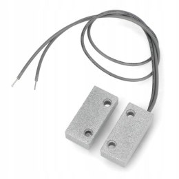 BLEBOX Czujnik otwarcia reedswitch Blebox