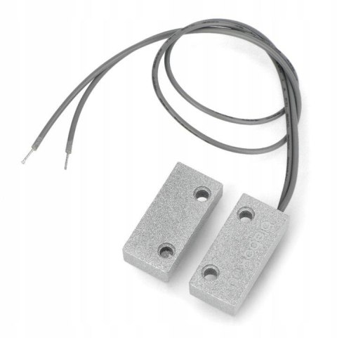 BLEBOX Czujnik otwarcia reedswitch Blebox