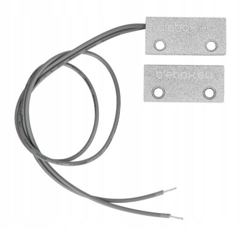 BLEBOX Czujnik otwarcia reedswitch Blebox