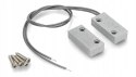 BLEBOX Czujnik otwarcia reedswitch Blebox