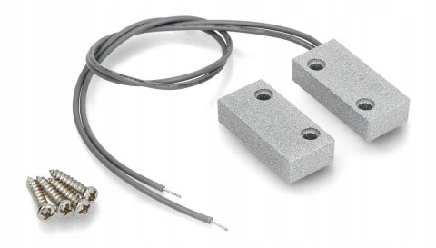 BLEBOX Czujnik otwarcia reedswitch Blebox