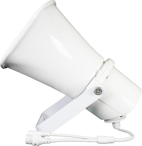 DAHUA GŁOŚNIK IP DAHUA VCS-SH30