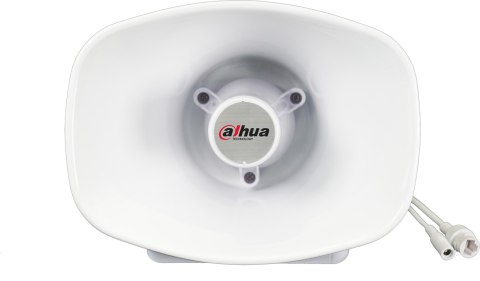 DAHUA GŁOŚNIK IP DAHUA VCS-SH30
