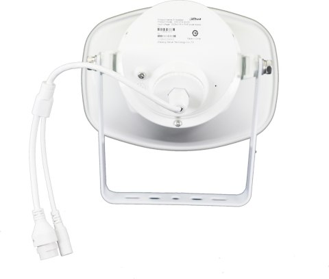 DAHUA GŁOŚNIK IP DAHUA VCS-SH30