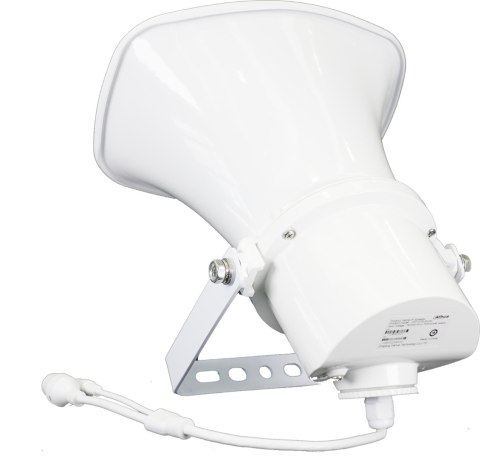 DAHUA GŁOŚNIK IP DAHUA VCS-SH30