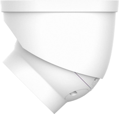 DAHUA Kamera IP DAHUA IPC-HDW3649H-AS-PV-0280B-PRO