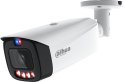 DAHUA Kamera IP DAHUA IPC-HFW3649T1-AS-PV-0280B-PRO
