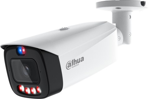 DAHUA Kamera IP DAHUA IPC-HFW3649T1-AS-PV-0280B-PRO