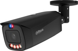 DAHUA Kamera IP DAHUA IPC-HFW3849T1-AS-PV-0280B-PRO-BLACK