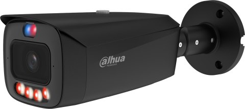 DAHUA Kamera IP DAHUA IPC-HFW3849T1-AS-PV-0280B-PRO-BLACK