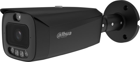 DAHUA Kamera IP DAHUA IPC-HFW3849T1-AS-PV-0280B-PRO-BLACK