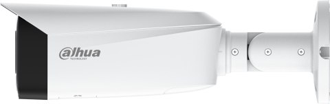 DAHUA Kamera IP DAHUA IPC-HFW3849T1-AS-PV-0280B-PRO