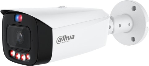 DAHUA Kamera IP DAHUA IPC-HFW3849T1-AS-PV-0280B-PRO