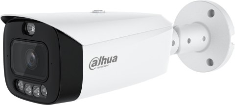 DAHUA Kamera IP DAHUA IPC-HFW3849T1-AS-PV-0280B-PRO