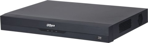 DAHUA REJESTRATOR IP DAHUA NVR4208-8P-EI