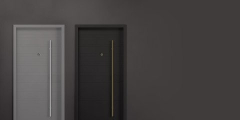 EZVIZ Bezprzewodowy wizjer do drzwi Ezviz HP2