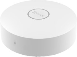 EZVIZ Bramka domowa Ezviz A3-R200 Wi-Fi ZigBee