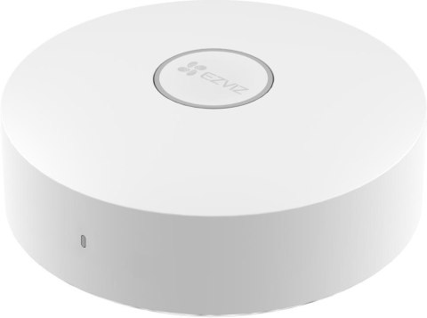 EZVIZ Bramka domowa Ezviz A3-R200 Wi-Fi ZigBee