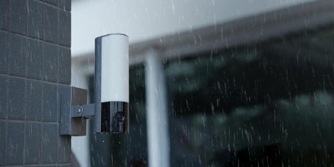 EZVIZ Kamera IP Ezviz EL3 2K 4MPx WiFi