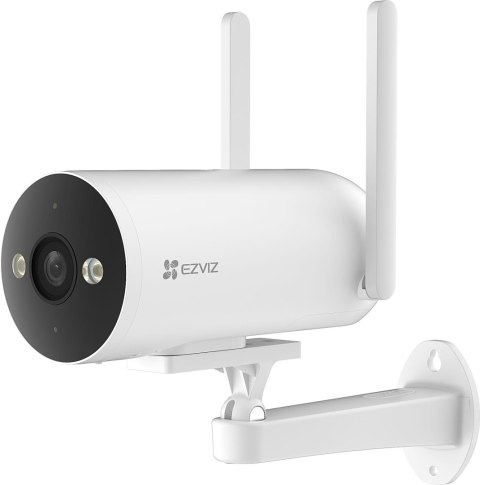 EZVIZ Kamera IP Ezviz H5 4G 2K 3MPx