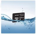 EZVIZ Karta pamięci microSD Ezviz 256GB