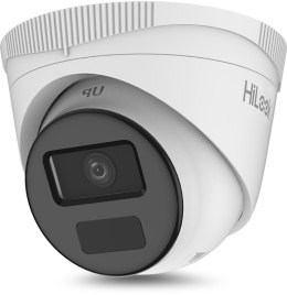 HILOOK Kamera IP Hilook by Hikvision kopułka 4MP IPCAM-T4-P
