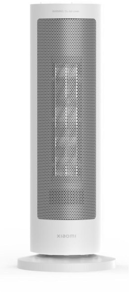 XIAOMI Grzejnik Xiaomi Fan Heater