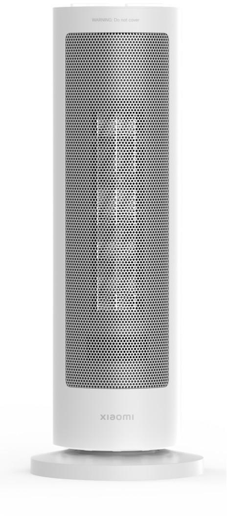 XIAOMI Grzejnik Xiaomi Fan Heater