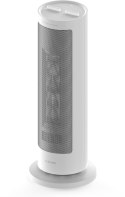 XIAOMI Grzejnik Xiaomi Fan Heater