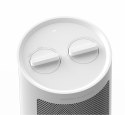 XIAOMI Grzejnik Xiaomi Fan Heater