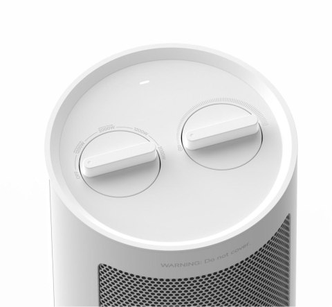 XIAOMI Grzejnik Xiaomi Fan Heater