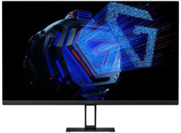 XIAOMI Monitor 27