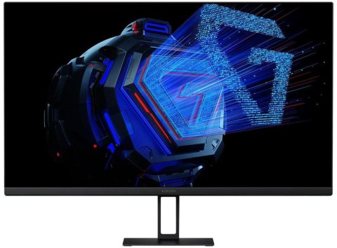 XIAOMI Monitor 27" Xiaomi 2K Gaming Monitor G27Qi
