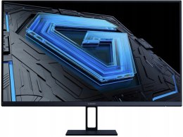XIAOMI Monitor 27