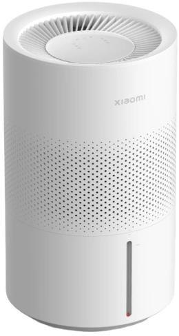 XIAOMI Nawilżacz powietrza Xiaomi Smart Evaporative Humidifier